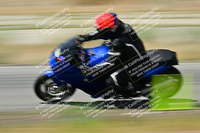 media/Apr-12-2025-TrackXperience (Sat) [[06d2a48708]]/Level 2/Session 4 (Turns 4 and 5)/